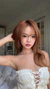 camlei_ Altpins Profile Picture