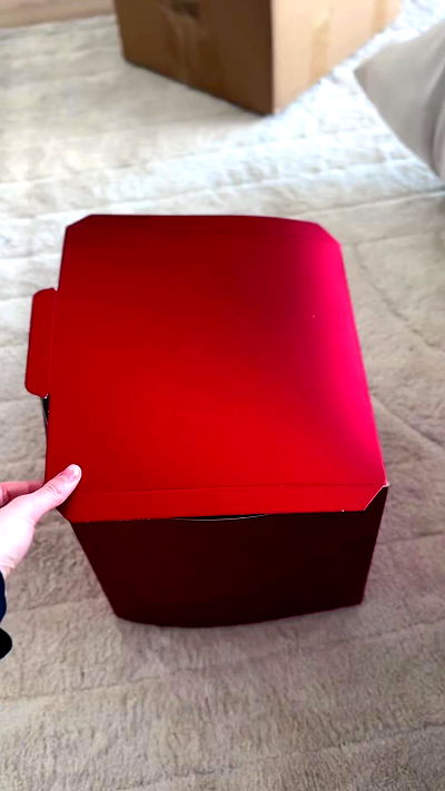 itsilanosh itsilanosh archive video