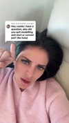 realcamillaara Altpins Profile Picture