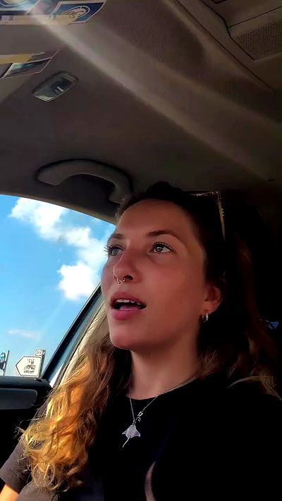 tinapavlov.sky tinapavlov.sky archive video