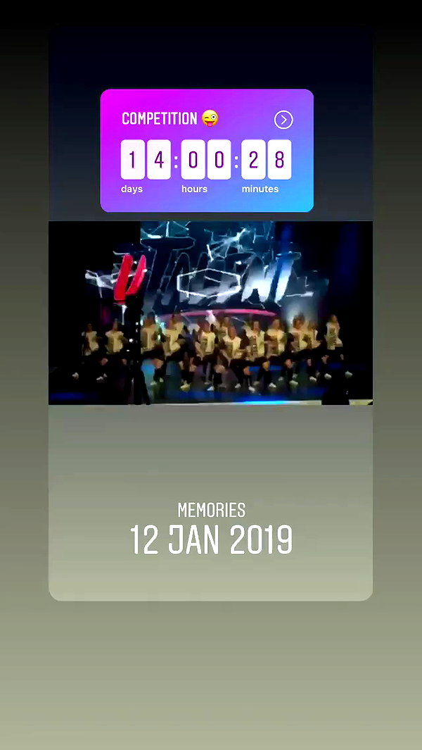 diana_polin archive video preview