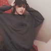 olivialiiias Altpins Profile Picture