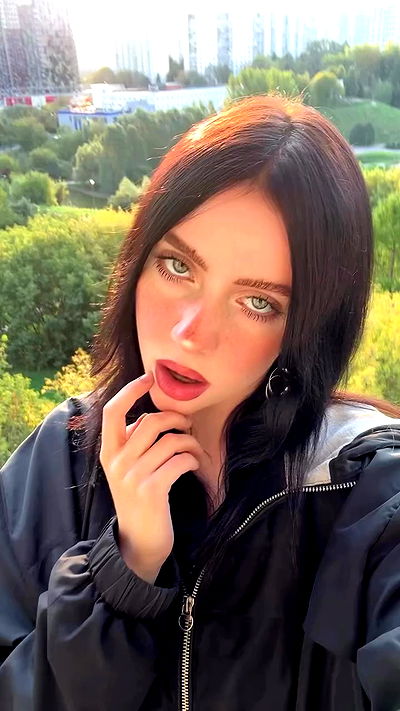 howeversnowy howeversnowy archive video