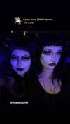 koolthinggg Altpins Profile Picture