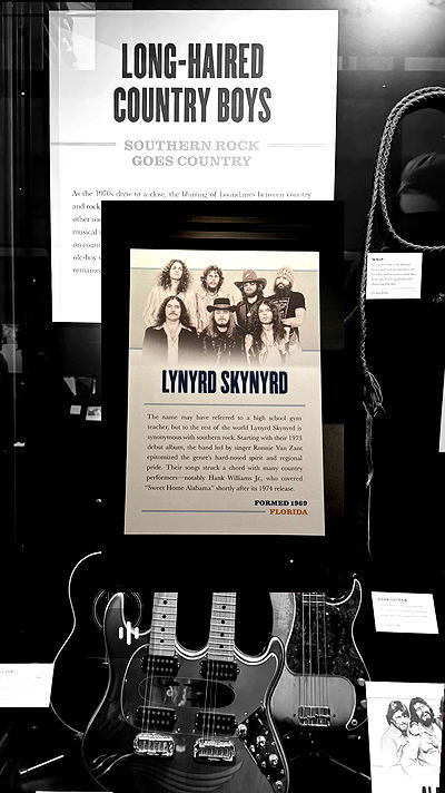 edin.karyn edin.karyn archive video