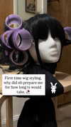 _scarlettfraser Altpins Profile Picture