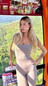 yumisback17 Altpins Profile Picture