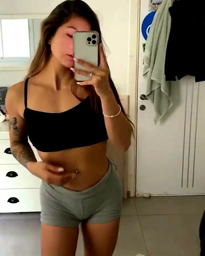 kesemgreenyer kesemgreenyer archive video