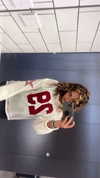 milliekaushal Altpins Profile Picture