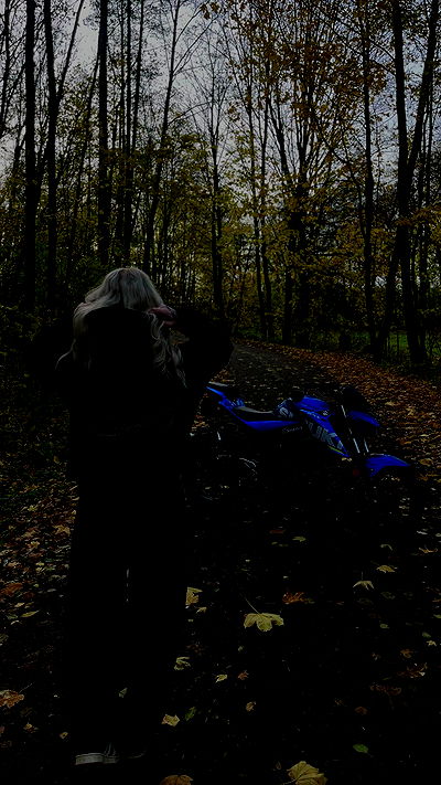 sina.njck sina.njck archive video