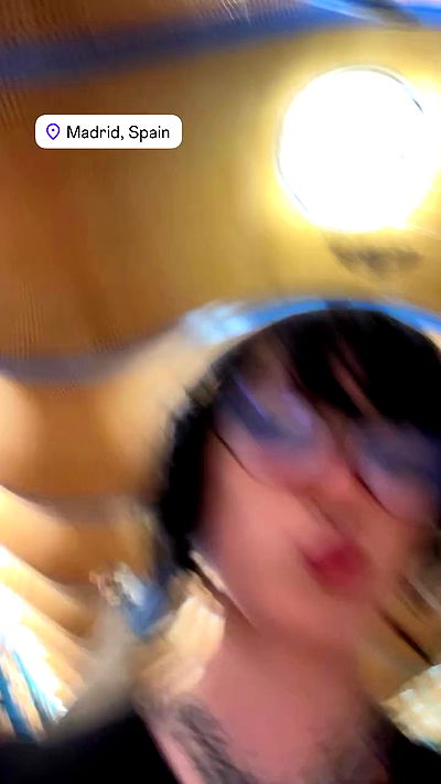 redroomromance redroomromance archive video