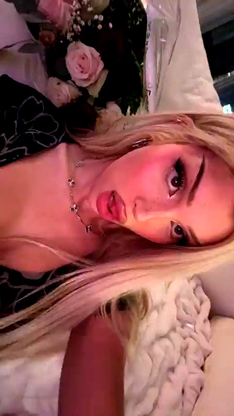 adee.ah archive video preview