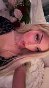 adee.ah Altpins Profile Picture