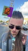 vadim_evs Altpins Profile Picture