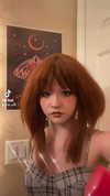 noast4rzz Altpins Profile Picture