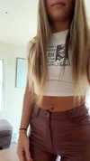 caammmyyy Altpins Profile Picture
