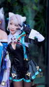vendengephoto Altpins Profile Picture