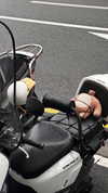sonya_fisher_ Altpins Profile Picture