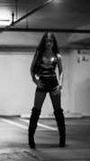 genesis.bravoo Altpins Profile Picture
