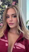 daria.lesin Altpins Profile Picture