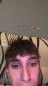 iljfgigi Altpins Profile Picture