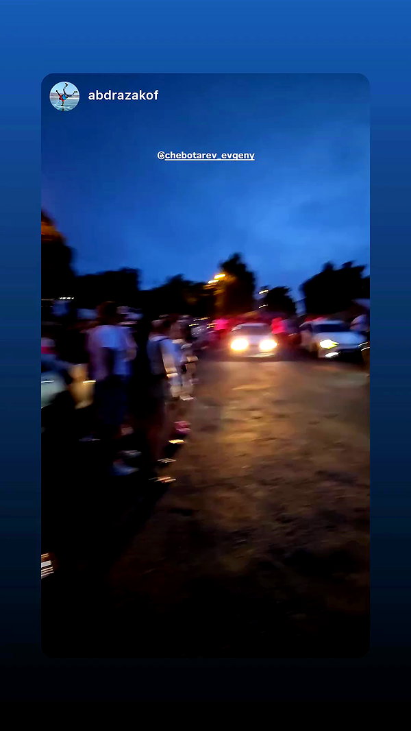 chebotarev_evgeny archive video preview