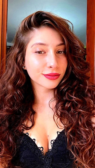 g.a.l.1.a g.a.l.1.a archive video