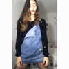 may__benlulu Altpins Profile Picture
