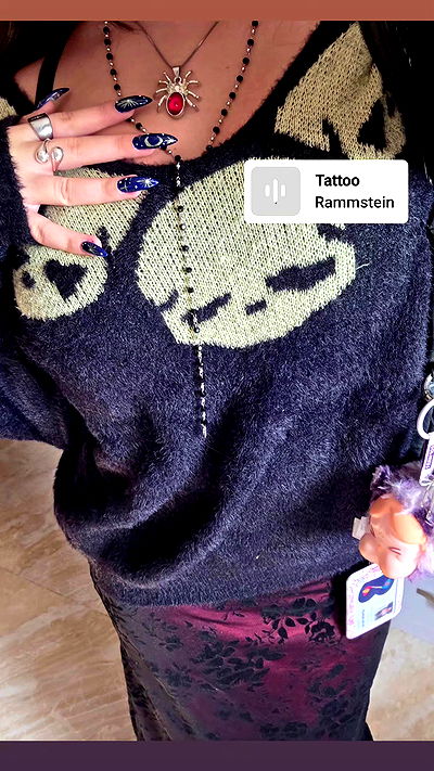 avital_1010.2003 avital_1010.2003 archive video