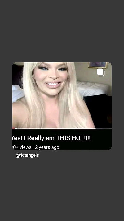 moonyyyya moonyyyya archive video