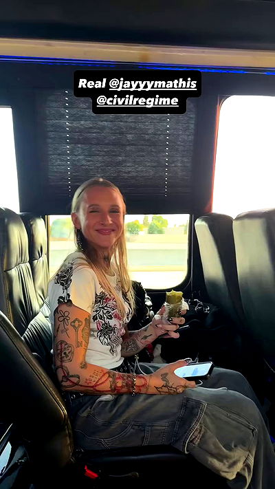 nikkibitez nikkibitez archive video