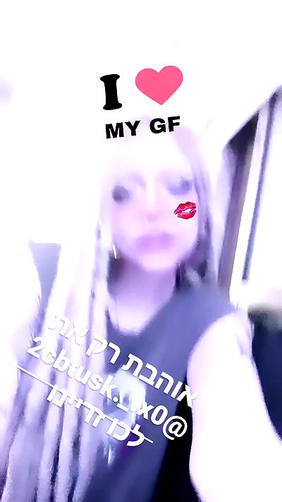 moonyyyya moonyyyya archive video