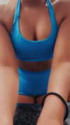hopesantos Altpins Profile Picture