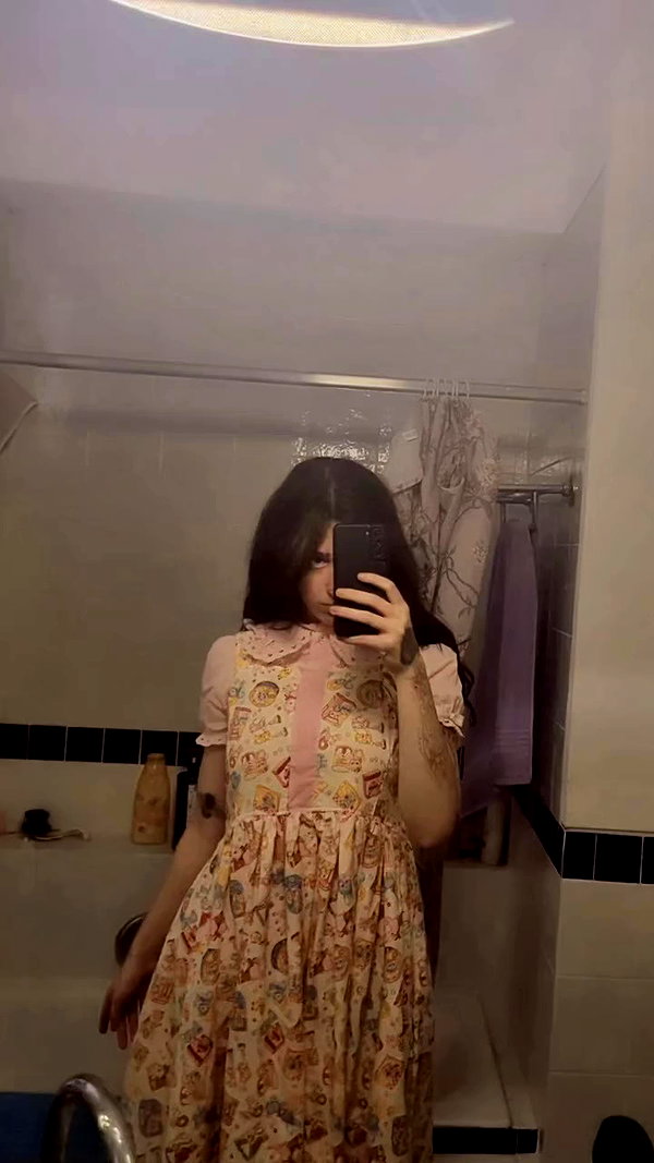 shayli_or archive video preview
