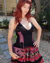 almas._._._ Altpins Profile Picture