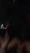 zz.eazoning Altpins Profile Picture