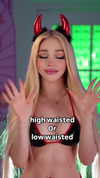 alice_delish Altpins Profile Picture