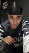 or_hasid Altpins Profile Picture