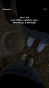 elohim_adirim Altpins Profile Picture