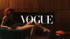 kendalljenner Altpins Profile Picture