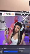 shadowifey Altpins Profile Picture