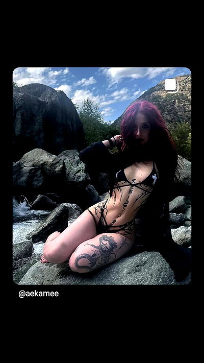 aekamee aekamee archive video