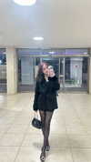 ilanakaver Altpins Profile Picture
