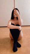 kamisamalisa Altpins Profile Picture