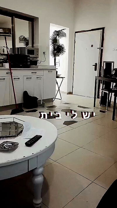 moonyyyya moonyyyya archive video