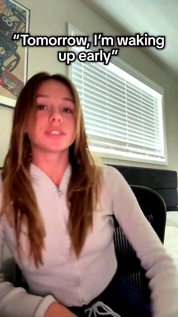 lanibets archive video preview