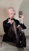zira_merz Altpins Profile Picture