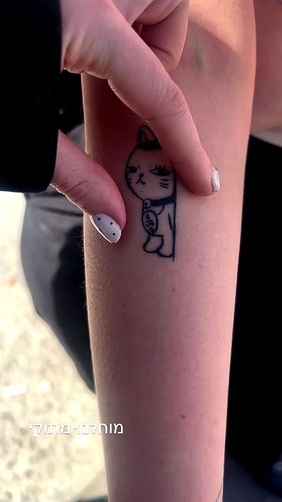 _wizardmidget_ _wizardmidget_ archive video