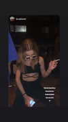 kimberlypoliakov Altpins Profile Picture