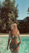 emmi.botta Altpins Profile Picture